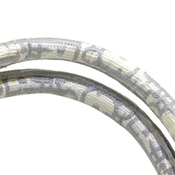 Dior Medium Oblique Book Tote - Picture 12 of 12